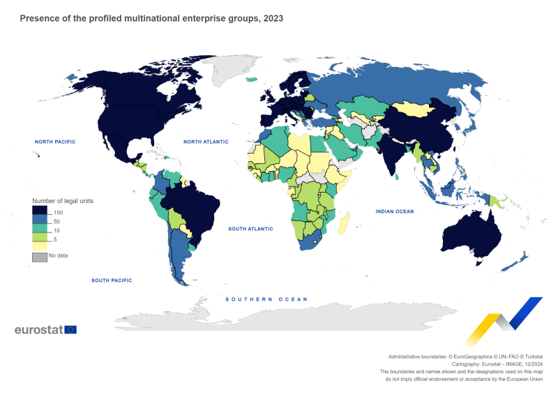 File:Map 1 IPT 2023.png