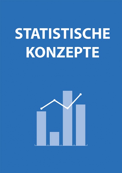 File:CahiersDE-statistical concepts.jpg