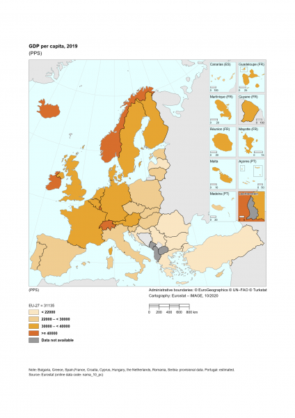 File:QoL-Measuring Quality of Life Map01 new.png