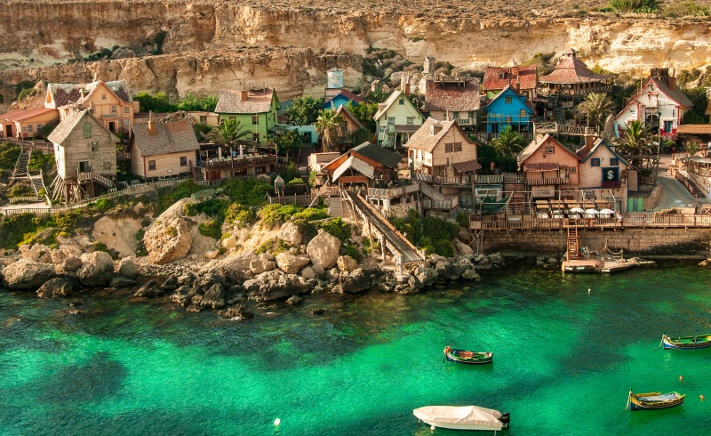 File:Ch9-village-4158038 1920.jpg