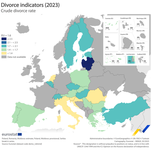 File:Marriages and divorces 2023 Map02 v3.png