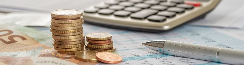 File:Money-expenditure-AdobeStock 296717897 copy RESIZED-CROPPED.jpg
