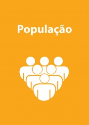 CahiersPT-population.jpg