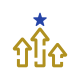 Compet icon RYB2025.png