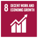 SDG8.PNG