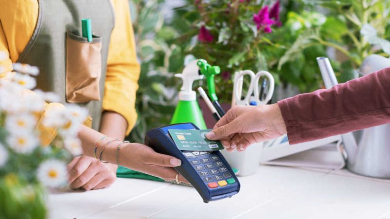 File:Stock-Asso shutterstock 646064452 RV.jpg