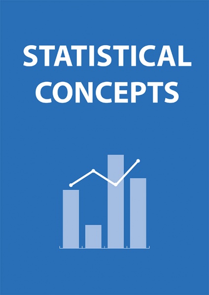 File:Cahiers-statistical-concepts.jpg