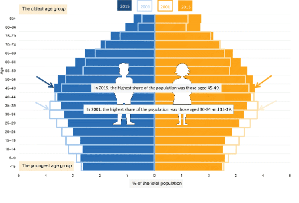 Population-pyramid.gif