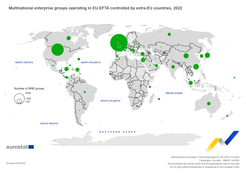 File:Map2. SE EGR 2022.png