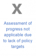 Asylum applications by state of procedure evaluation 2021.png