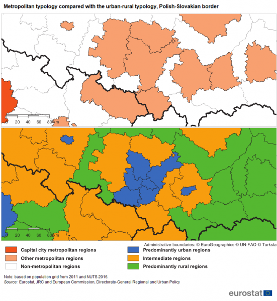 File:CH06F01 TT2018.png