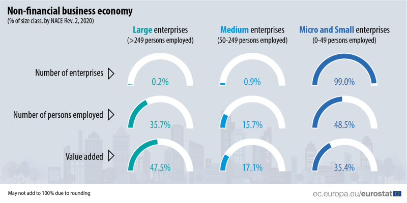 File:SBS non-financial business economy 2020.png