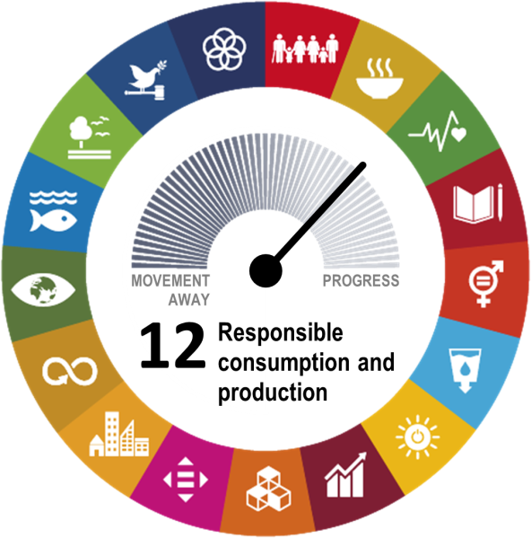 File:SDG 12 tachometer 2025.png