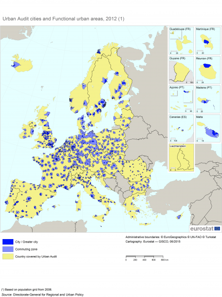 File:Urban Audit cities and larger urban zones, 2012 (1).png