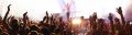 Crowd-concert-festival-AdobeStock 309069986 copy RESIZED-CROPPED.jpg