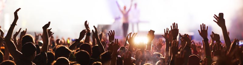 File:Crowd-concert-festival-AdobeStock 309069986 copy RESIZED-CROPPED.jpg