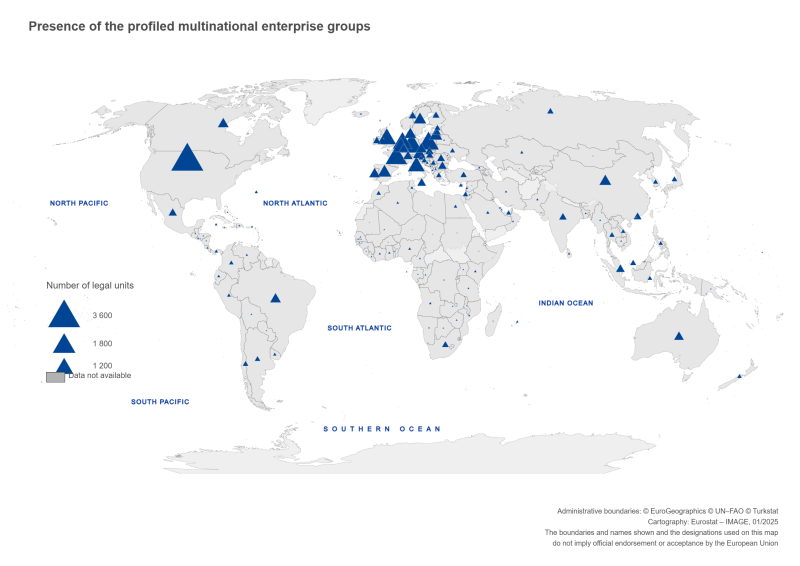 File:Map 1 IPT 2023 1.png
