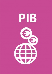 CahiersDE-gdp-01.jpg