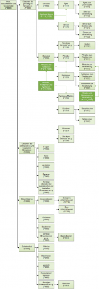 File:F0000-Fruits SE 20190325 DE.png