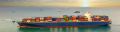 Container-ship-AdobeStock 435773155 copy RESIZED-CROPPED.jpg