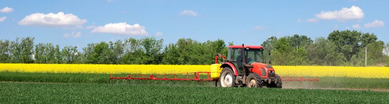 File:Tractor-sprinkling-pesticides-AdobeStock 541339660 copy RESIZED-CROPPED.jpg