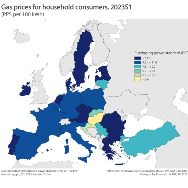 File:Gas mapS1 2023.png