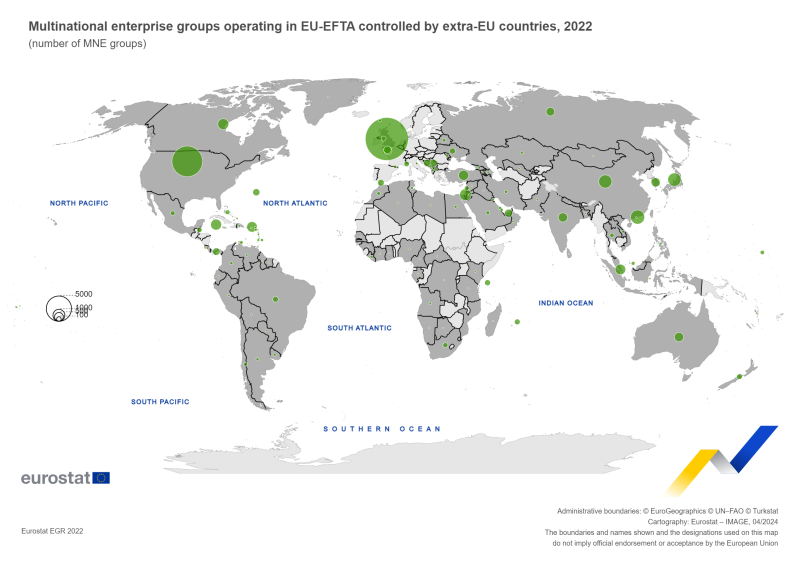 File:Map2 EGR 2022 v2.png