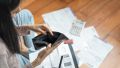 Pormezz AdobeStock 382154092 RV.jpg