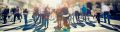 Crowd-street-AdobeStock 153144654-resized.jpeg