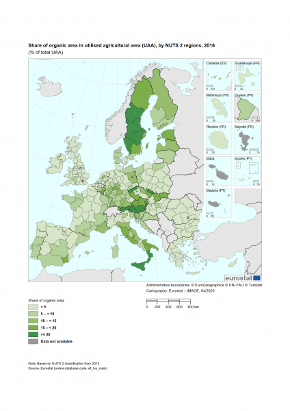 File:Map1 Share of organic area in UAA.png