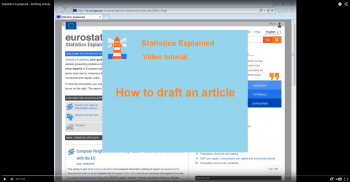 Image for vislet how to draft an article.PNG