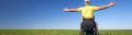 Man-in-wheelchair-in-field-AdobeStock 283862952 copy RESIZED-CROPPED.jpg
