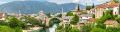 Mostar-bridge-AdobeStock 500619630 copy RESIZED-CROPPED.jpg