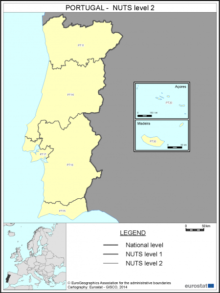 File:PT2.png