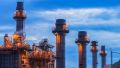 Factory Easy shutterstock 559380220 RV.jpg