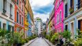 Daliu AdobeStock 317043119 RV.jpg
