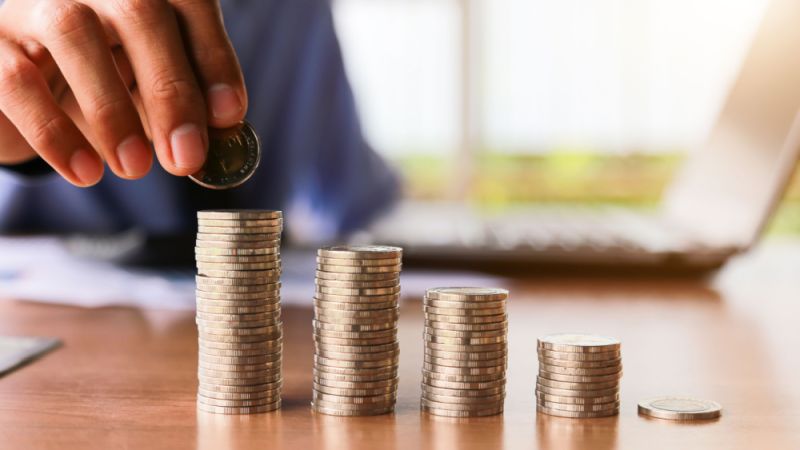File:A stockphoto Shutterstock 702743290 RV.jpg