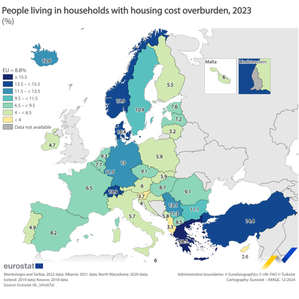 File:M2People living in households with housing cost overburden, 2023.png