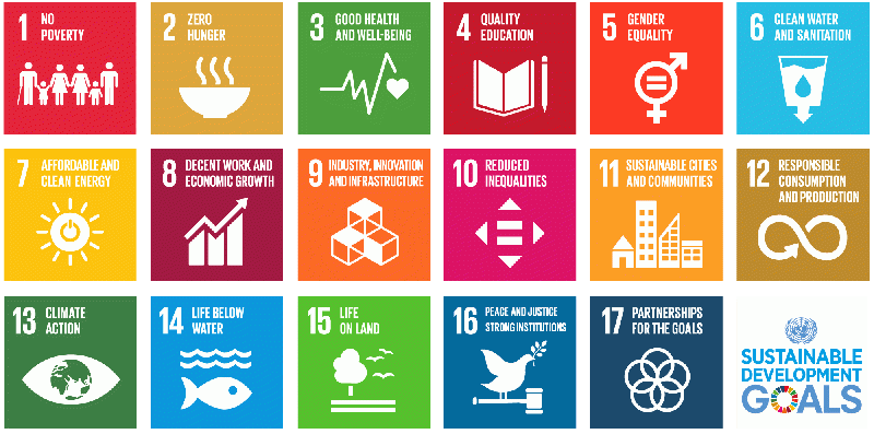 File:The UN Sustainable Development Goals.gif