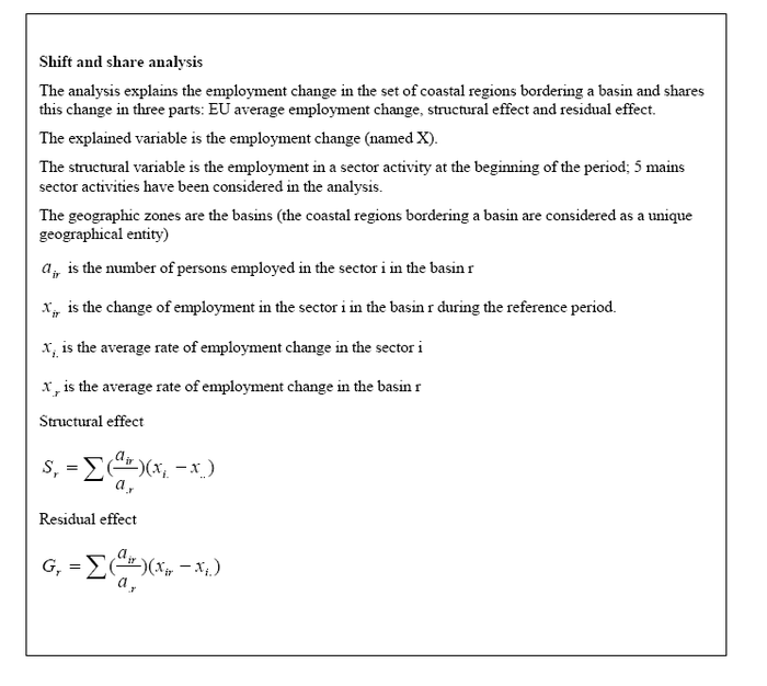 Shift and share analysis 2.PNG