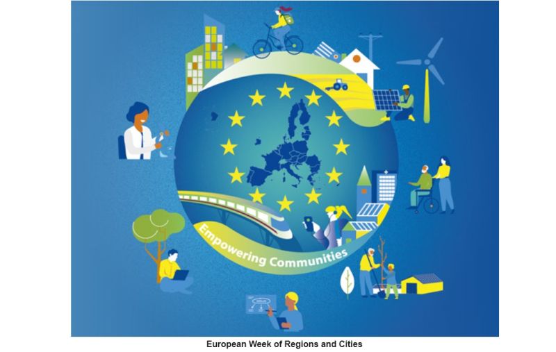 File:European week of regions and cities RYB2024.jpg