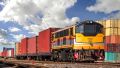 GE 4530 Shutterstock 1077721433 RV.jpg