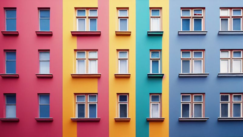 File:ImageDesign AdobeStock 540379289 RV (2).jpg