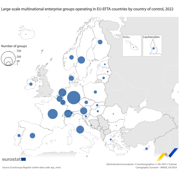 File:Map (number groups) - EU-EFTA 2022.png