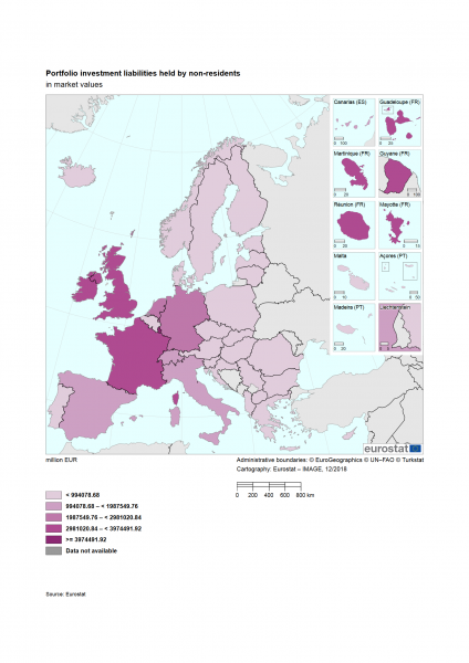 File:Map1b liabilities.png