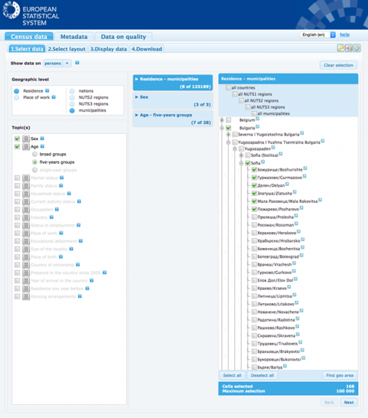File:Using the CENSUS HUB step1 PF15.png