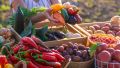 Yanadjan AdobeStock 650834597 RV.jpg