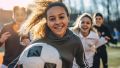 Oleksandr Kozak AdobeStock 615949460 RV.jpg