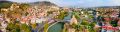 Tbilisi-panoramic-AdobeStock 545676264 copy RESIZED-CROPPED.jpg