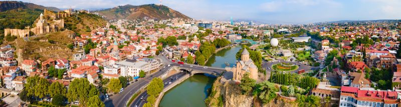 File:Tbilisi-panoramic-AdobeStock 545676264 copy RESIZED-CROPPED.jpg